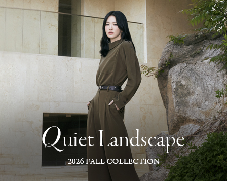 +MICHAAFALL COLLECTION 이미지